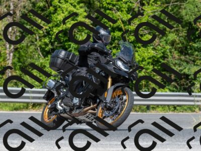 20250607100044-R01_1041_r1