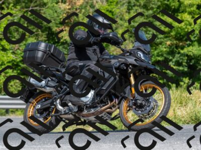 20250607100044-R01_1042_r1