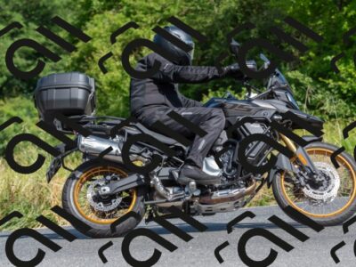 20250607100045-R01_1043_r1