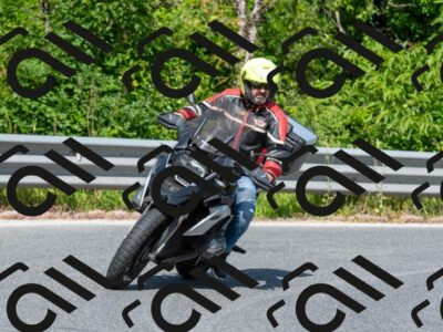 20250607100055-R01_1046_r1