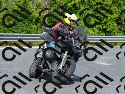 20250607100056-R01_1048_r1