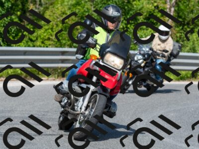 20250607100101-R01_1049_r1