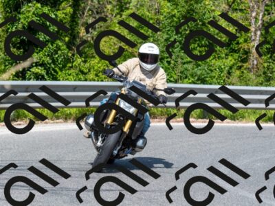 20250607100102-R01_1050_r1