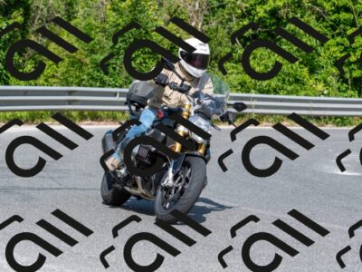 20250607100103-R01_1051_r1