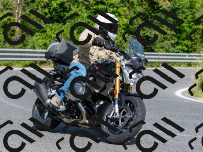 20250607100103-R01_1052_r1