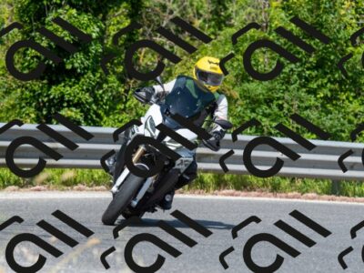 20250607100129-R01_1053_r1