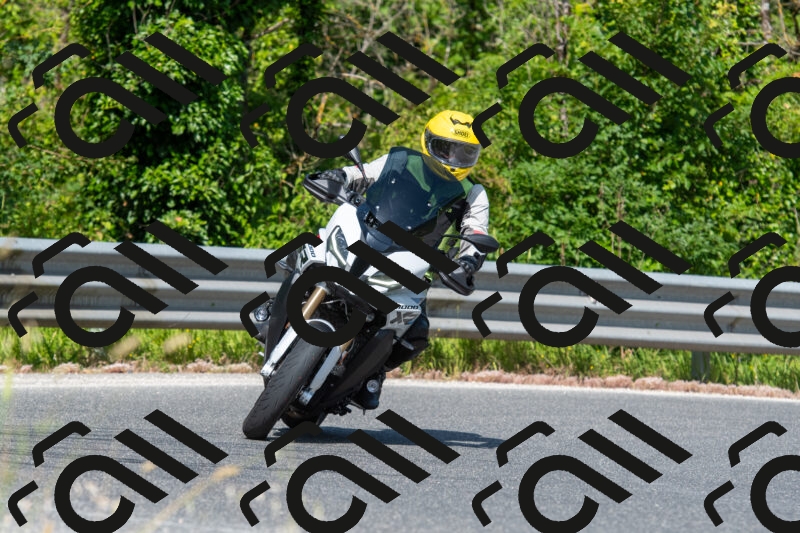 20250607100129-R01_1053_r1