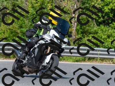 20250607100129-R01_1055_r1