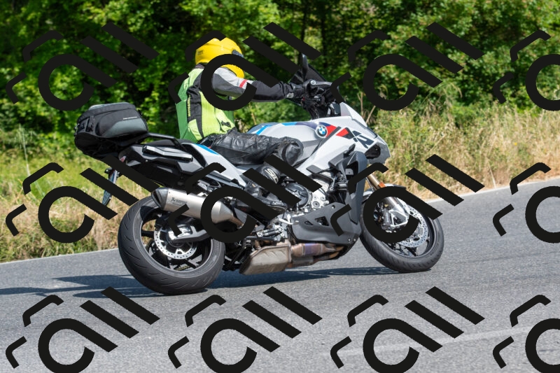 20250607100131-R01_1056_r1