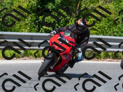 20250607100550-R01_1060_r1