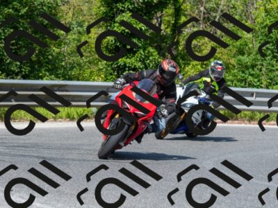 20250607100550-R01_1061_r1