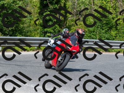 20250607100551-R01_1062_r1