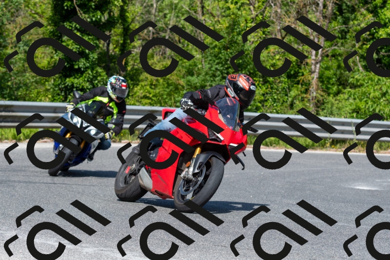 20250607100551-R01_1063_r1