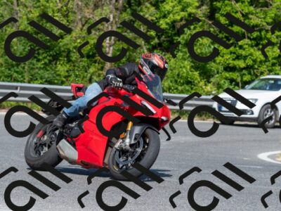 20250607100551-R01_1064_r1