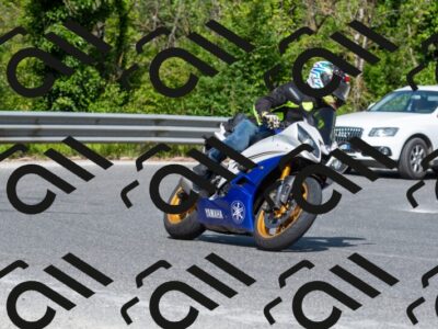 20250607100552-R01_1066_r1