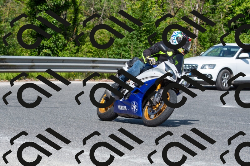 20250607100552-R01_1066_r1