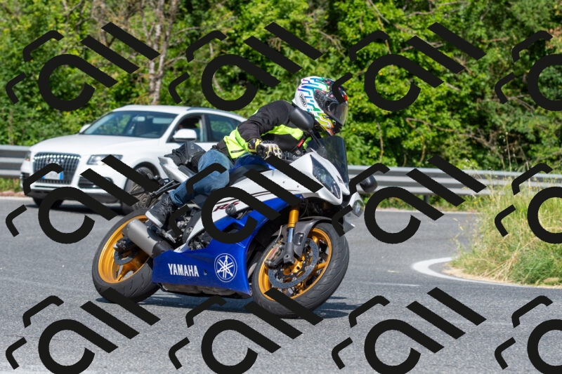 20250607100552-R01_1067_r1