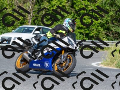 20250607100552-R01_1067_r1