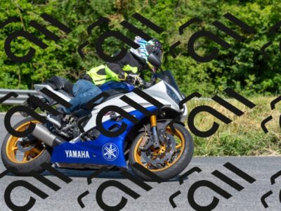 20250607100552-R01_1068_r1