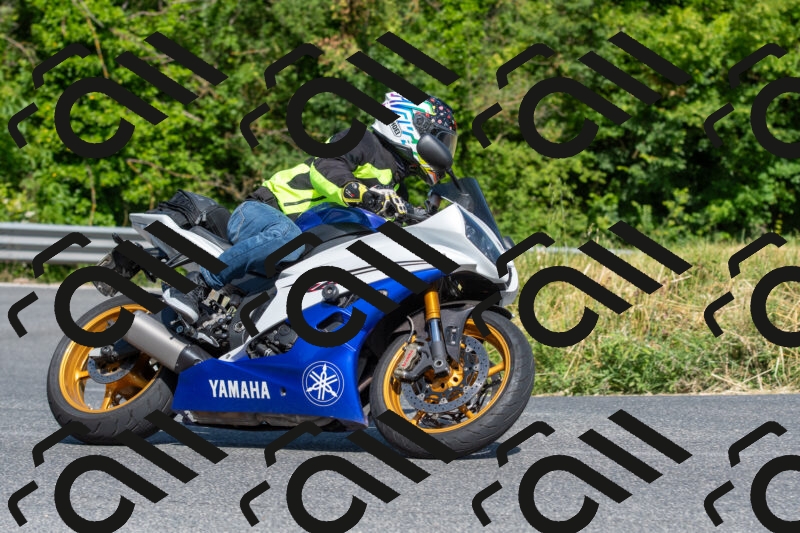 20250607100552-R01_1068_r1