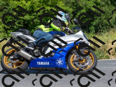 20250607100552-R01_1069_r1