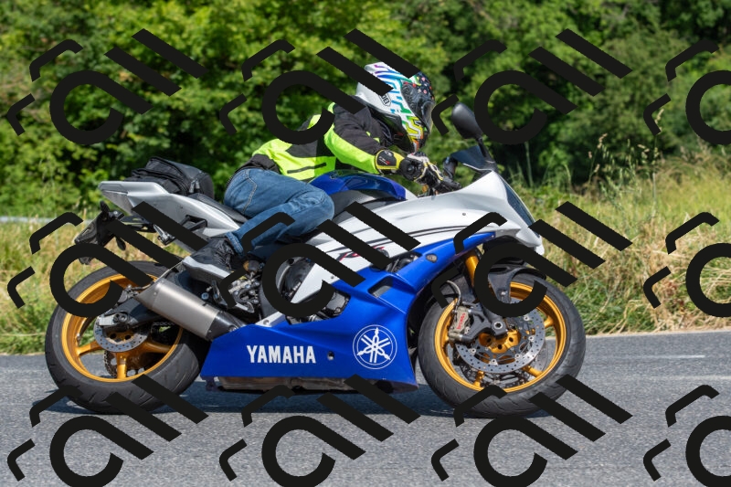 20250607100552-R01_1069_r1