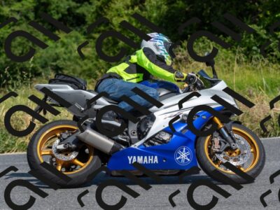 20250607100553-R01_1070_r1