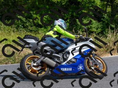 20250607100553-R01_1071_r1