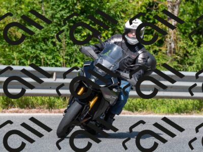 20250607100723-R01_1077_r1