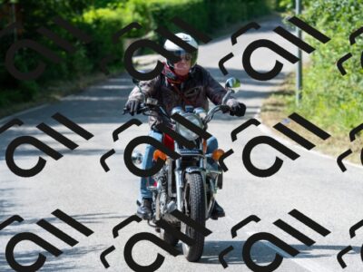 20250607100926-R01_1083_r1