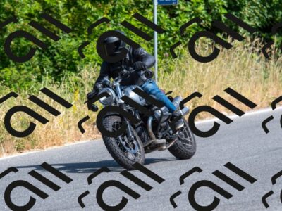 20250607101000-R01_1085_r1