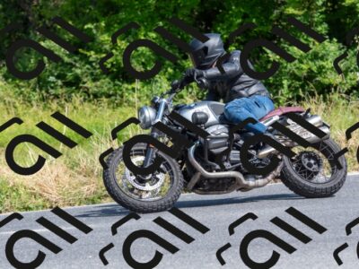 20250607101000-R01_1086_r1