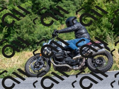 20250607101001-R01_1087_r1