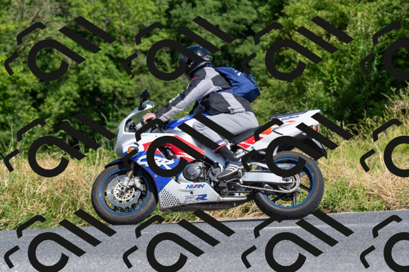 20250607101311-R01_1091_r1