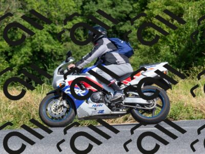 20250607101311-R01_1091_r1