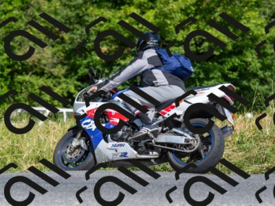 20250607101312-R01_1092_r1