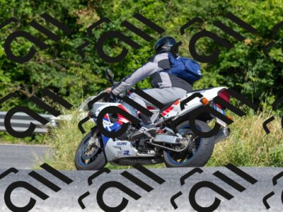 20250607101312-R01_1093_r1