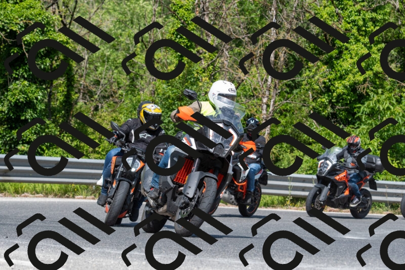 20250607101317-R01_1094_r1