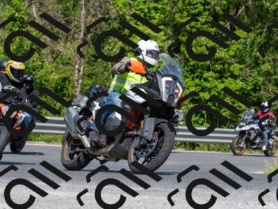 20250607101317-R01_1096_r1