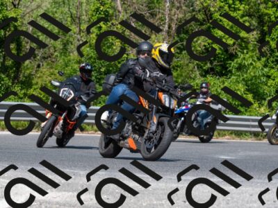 20250607101318-R01_1097_r1