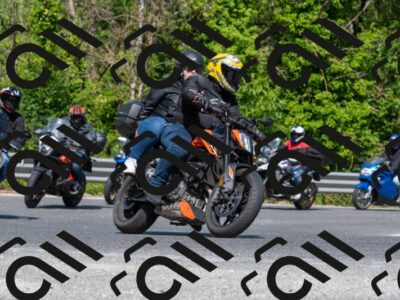 20250607101318-R01_1098_r1