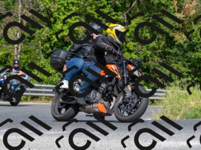 20250607101318-R01_1099_r1