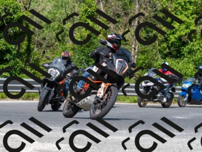 20250607101318-R01_1100_r1