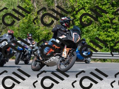 20250607101319-R01_1101_r1