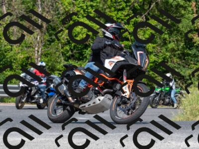 20250607101319-R01_1102_r1