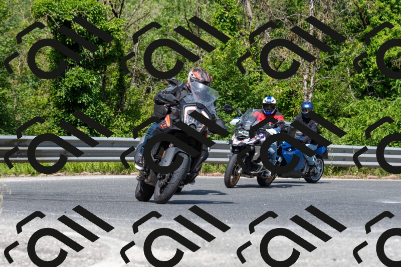 20250607101319-R01_1103_r1