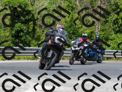 20250607101319-R01_1103_r1