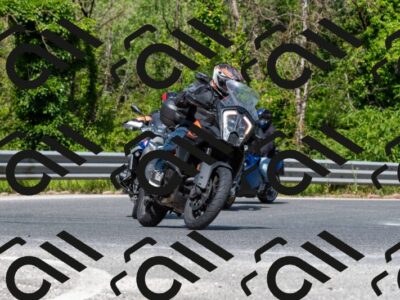 20250607101319-R01_1104_r1