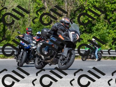 20250607101320-R01_1105_r1