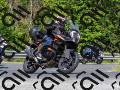 20250607101320-R01_1106_r1